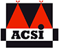 ACSI