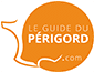 Guide du Périgord