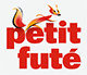 Petit Futé