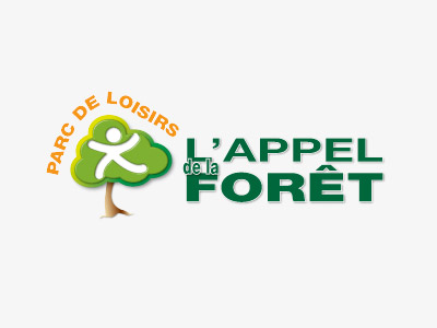 L’appel de la foret accrobranche