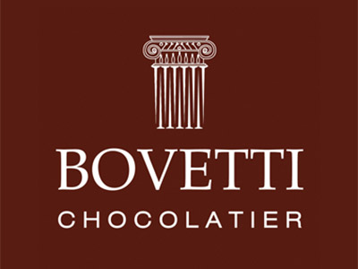 Le Musée du Chocolat Bovetti