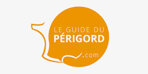 Guide du Périgord