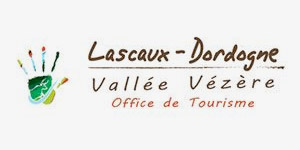 OT Lascaux