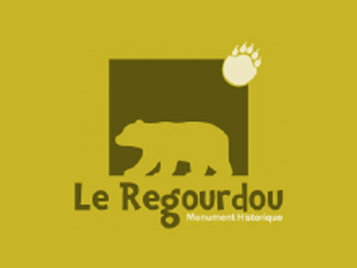 Parc le Regourdou