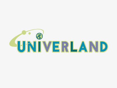Univerland