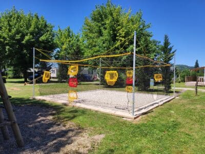 Nouveau jeux home ball, des matchs rapides amusement assuré!