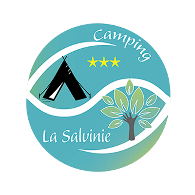 Presentation of the campsite