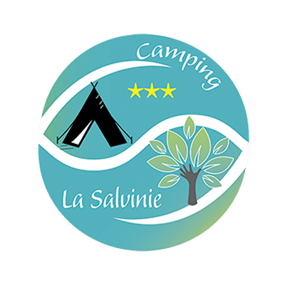 Présentation du camping